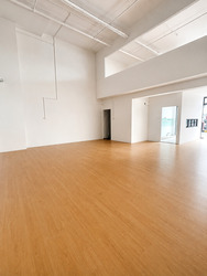 North View Bizhub (D27), Factory #599735841